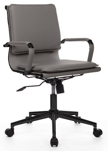 фото кресло RV-6003-2SEB №2