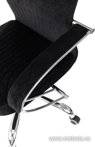 кресло CH-610SL