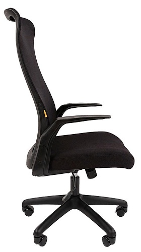 фото кресло офисное CH-575 №3