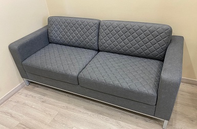 Завод Детского Питания Фаустово