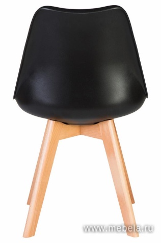 cтул Dar-PP635