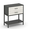 Cтеллажи Shelf Navarre