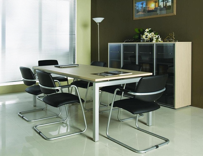 фото столы Reventon