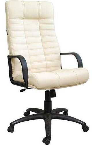 фото кресло Tu Атлант №4