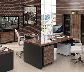 кабинет Верона New