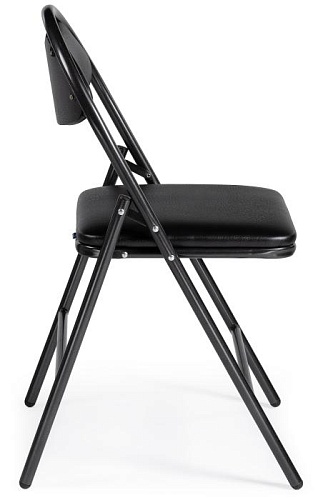 фото Стул складной Gikat №4