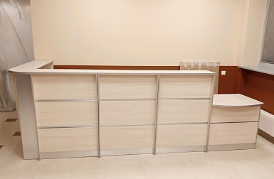 АНТ ЯПЫ САНАЙИ