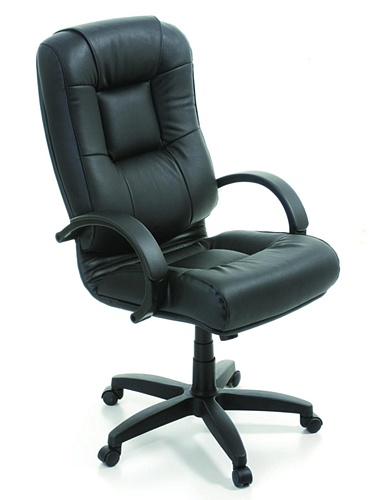 фото кресло Билл PL