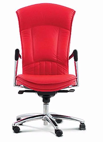 фото кресло Танго D100 №4