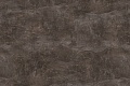 кабинет Solid B Elm