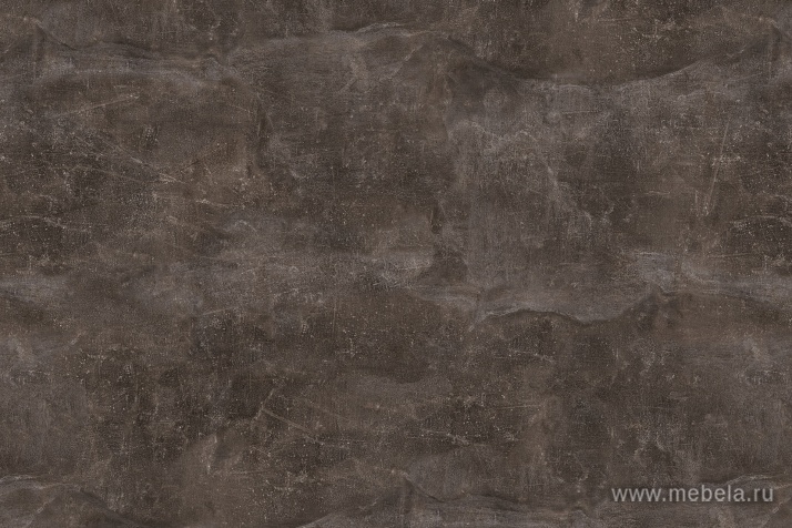 кабинет Solid B Elm