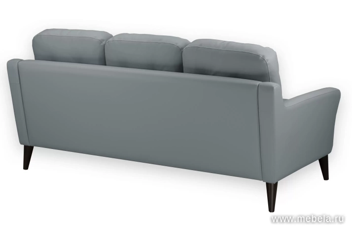 Офисный диван Руфус