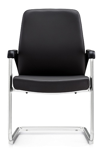 фото кресло RV-Sitting №3