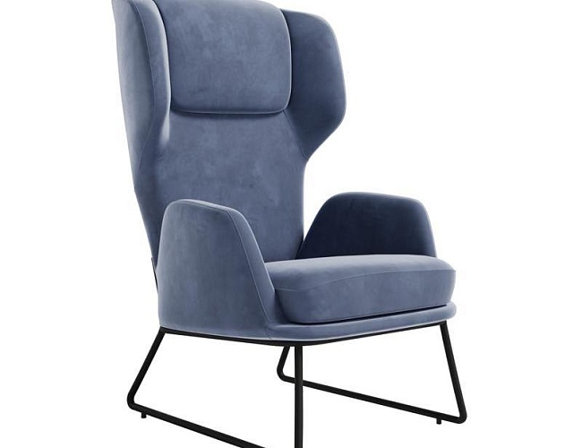 фото Офисный диван Pronto №2