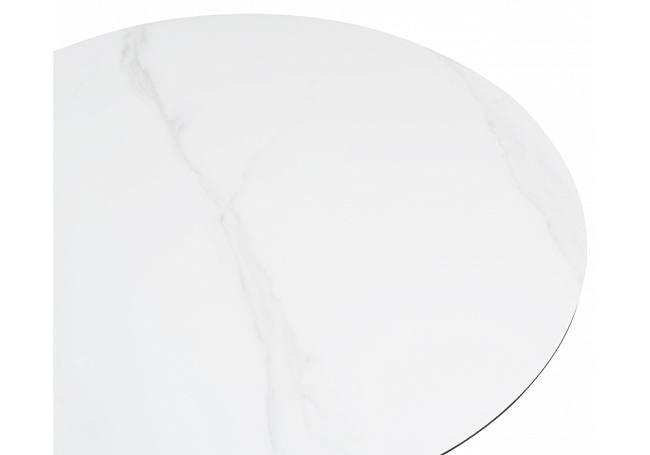 фото Обеденный стол Nensi 90 №5