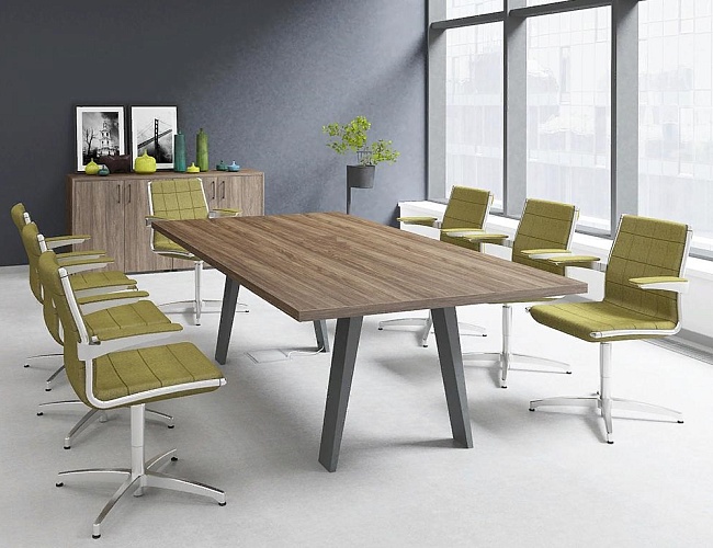 фото столы Майя