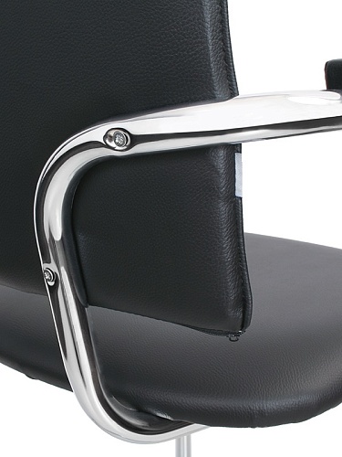 фото стул Nw Sylwia Arm №5