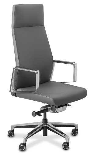 фото кресло Titan