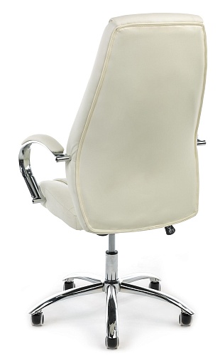 фото кресло Jent №5