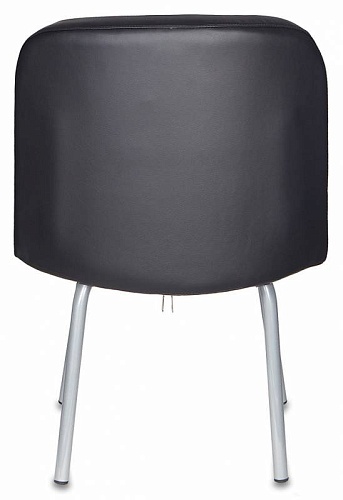 фото офисный стул KF-2 №4