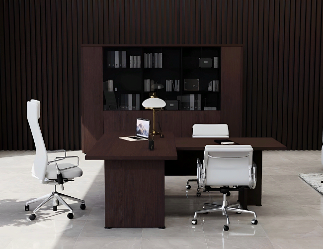 фото кабинет Приоритет №2