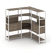 Cтеллажи Shelf Elm