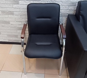 ДОМОСТРОИТЕЛЬНЫЙ КОМБИНАТ