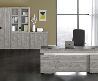 фото кабинет Liverpool Nordik  №2