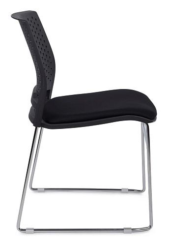 фото стул RV-Color D918B №2