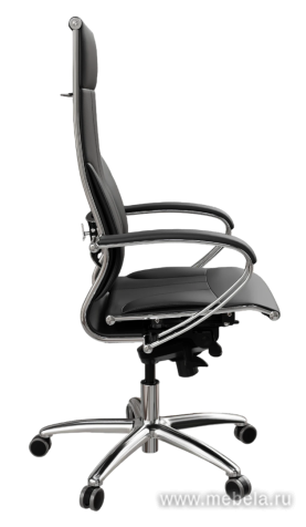 кресло Samurai Lux New