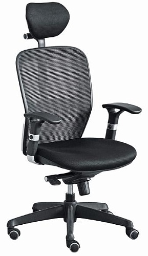 фото кресло Jimmy