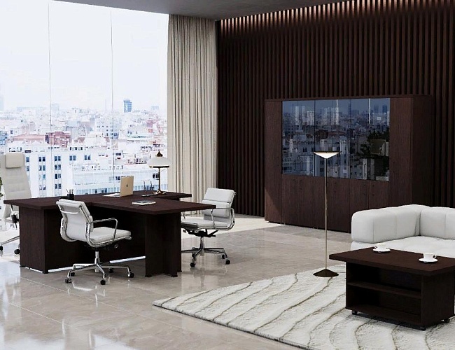 фото кабинет Приоритет №5