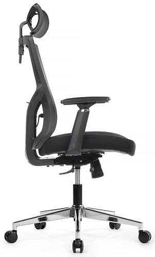 фото кресло RV-A2320 №3