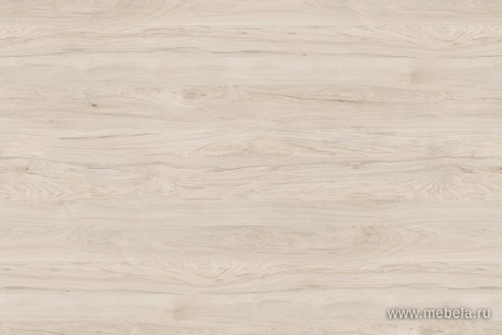 мебель Оникс Метал-О