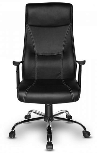 фото кресло H-436 №2