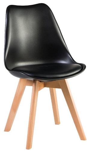 фото cтул Dar-PP635