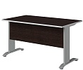 Стол письменный Metal 140