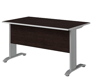 Стол письменный Metal 140