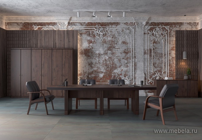 столы Кэпитал