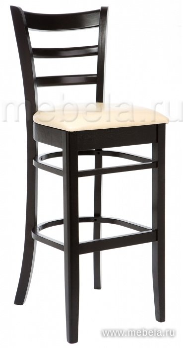 Стул Mirakl cappuccino Стул Mirakl cappuccino