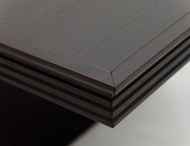 фото столы переговоров Lago №4