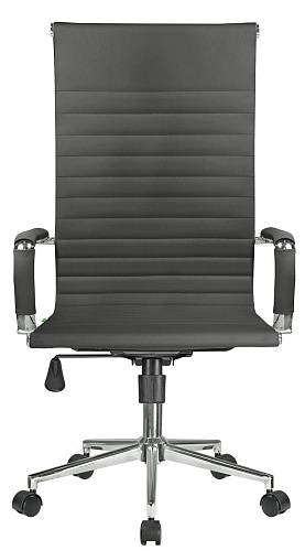 фото кресло RV-6002-1S №2