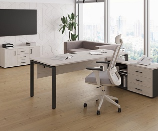 фото кабинет Project Dub N  №2