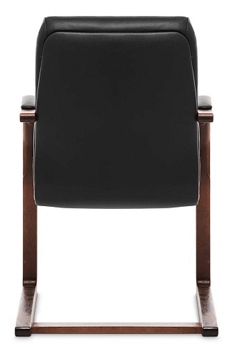 фото кресло Swing C №5