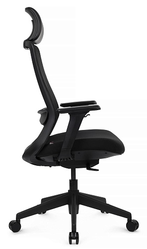 фото кресло RV-Cosmo №2