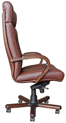 фото кресло Q-421 №5