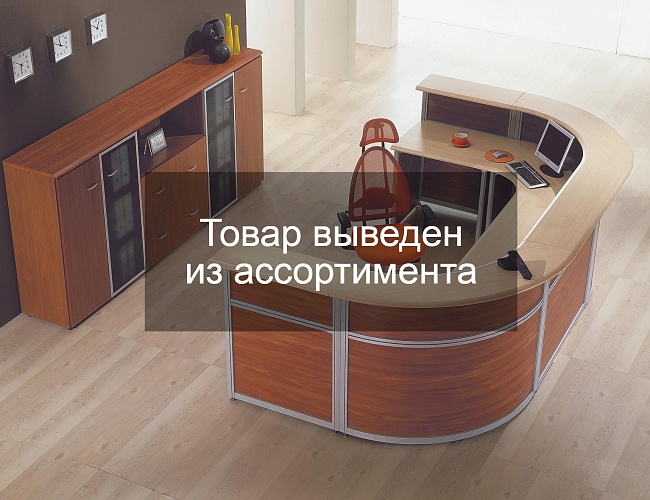 фото ресепшн Матрица