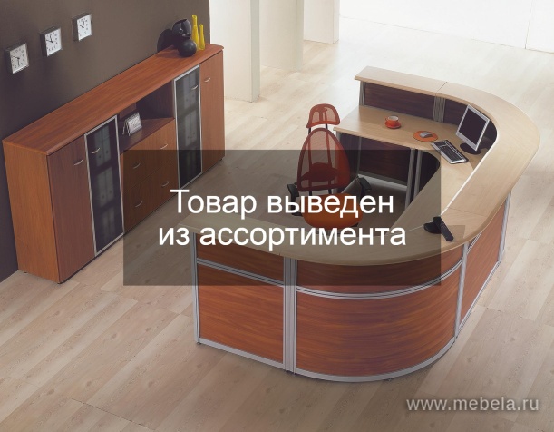 ресепшн Матрица