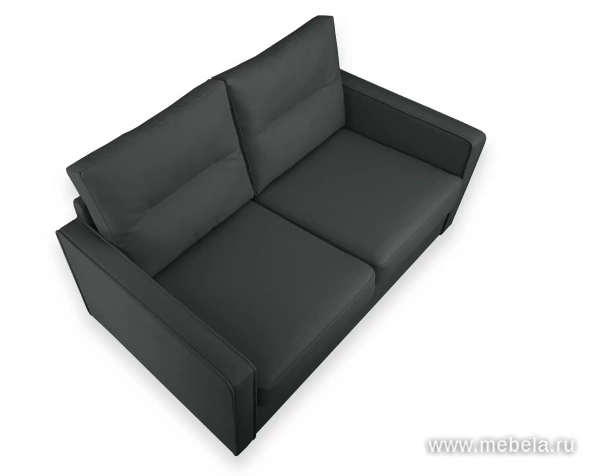 Офисный диван Кьянти