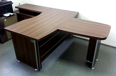 Протасово МГ